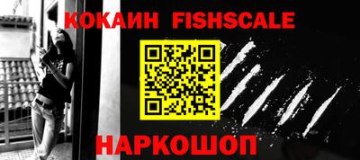 скорость Дубна