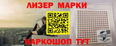 скорость Дубна