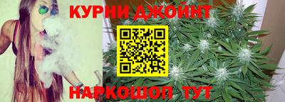 скорость Дубна