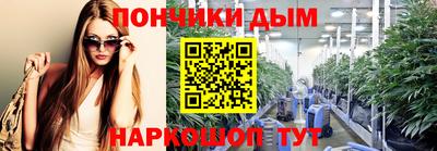 скорость Дубна
