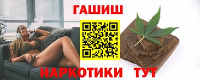 скорость Дубна