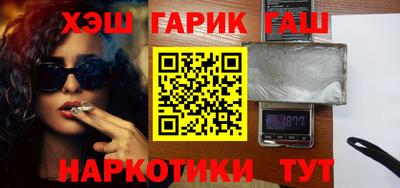 скорость Дубна